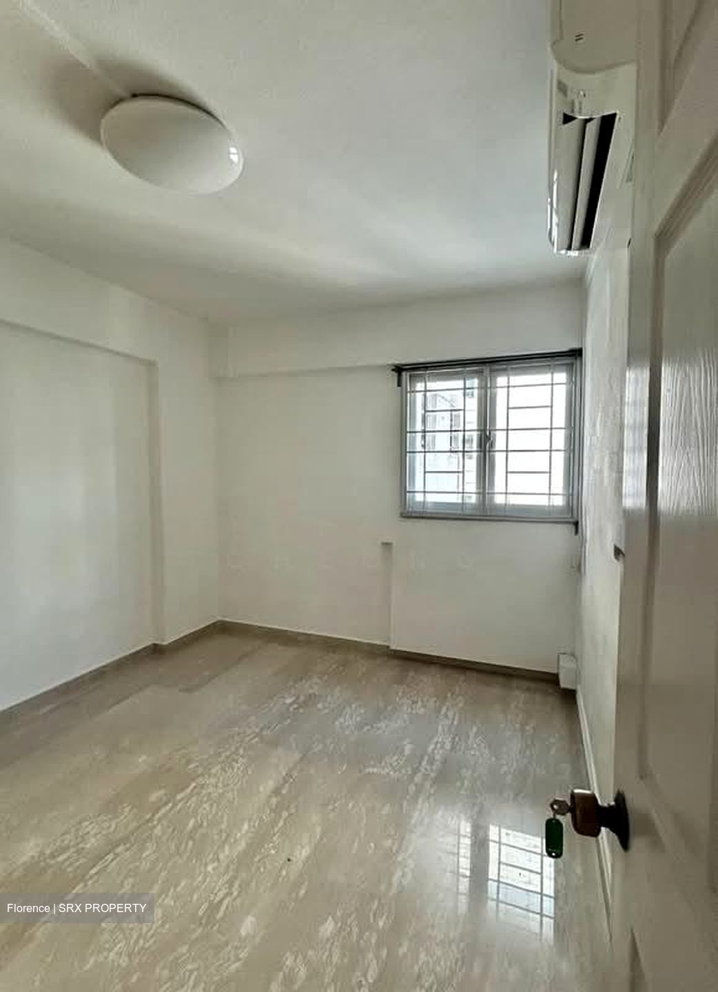 Blk 233 Bras Basah Complex (Central Area), HDB 4 Rooms #550539471